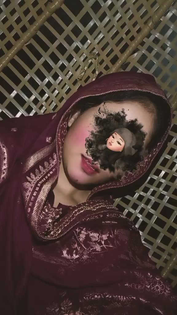 @𝑍𝑢ب𝑖𝑖 𝐻𝑎س𝑠𝑎ن♥️🌸