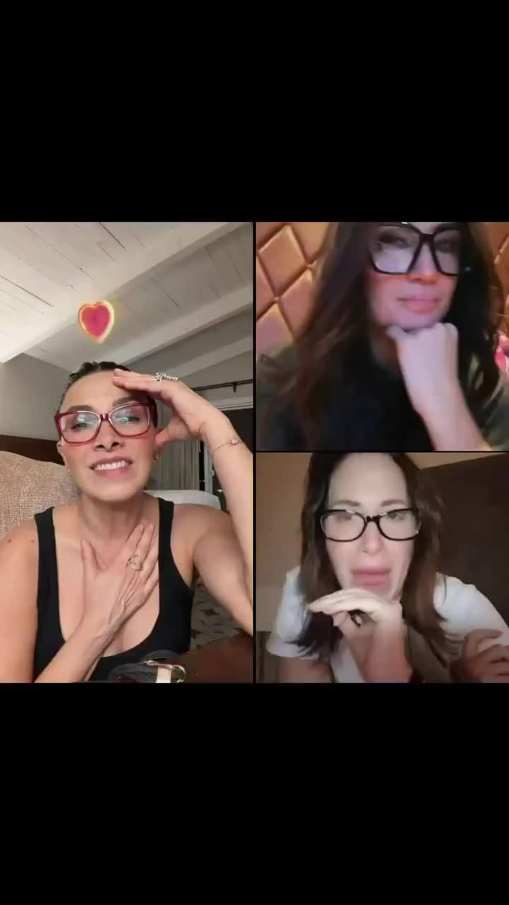 @DalilahPolanco