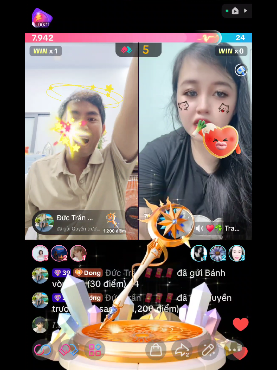@Đồng Live Máy Bay ✈️