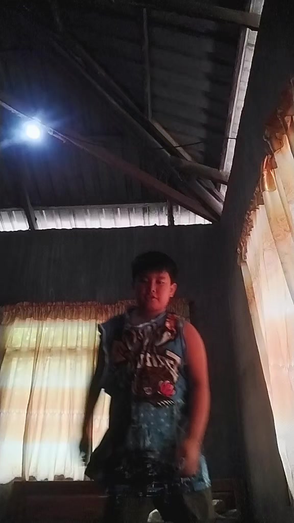 @๐ฎ๐๐ท๐๐พ๐โ*โง