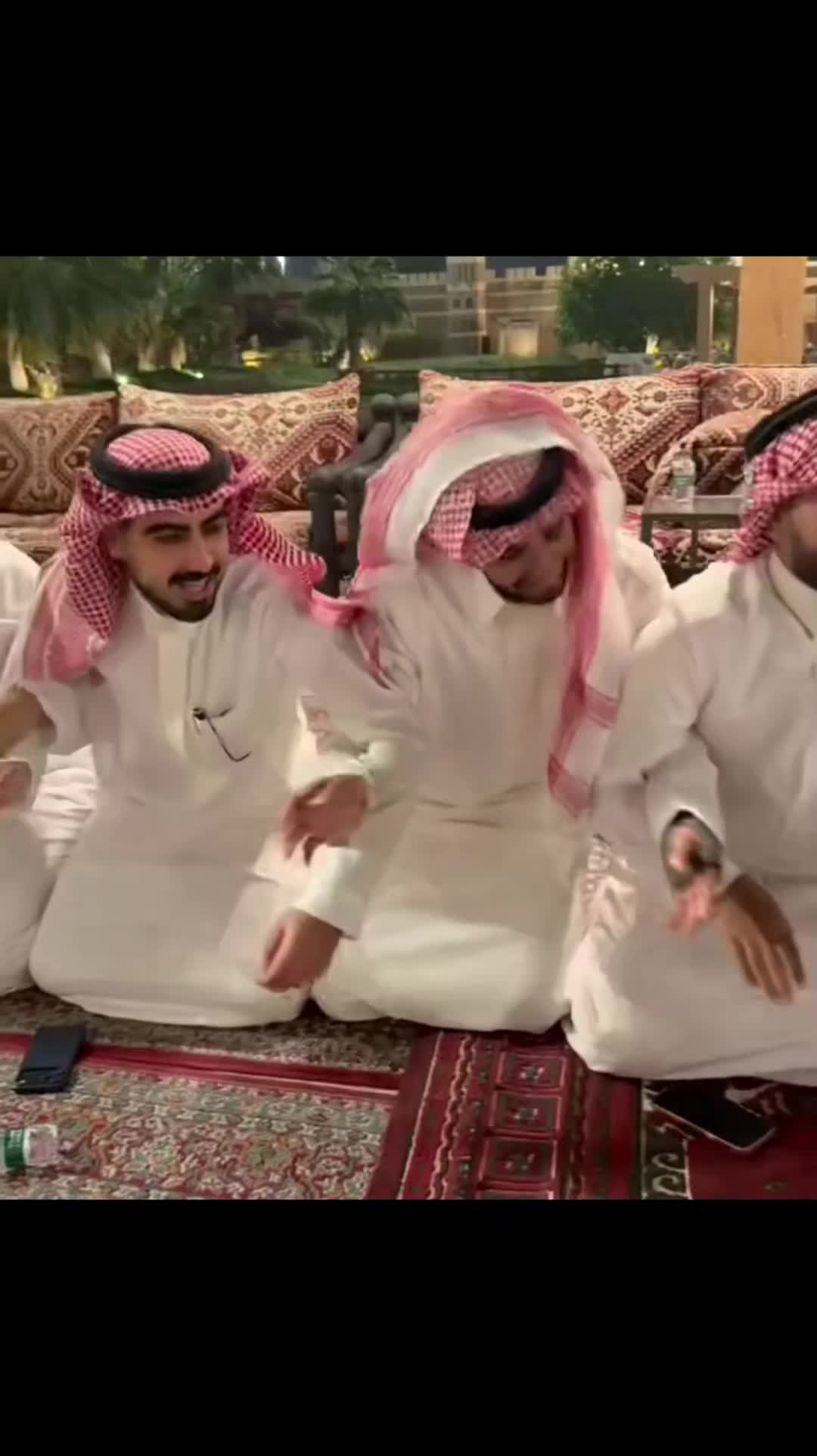 @501