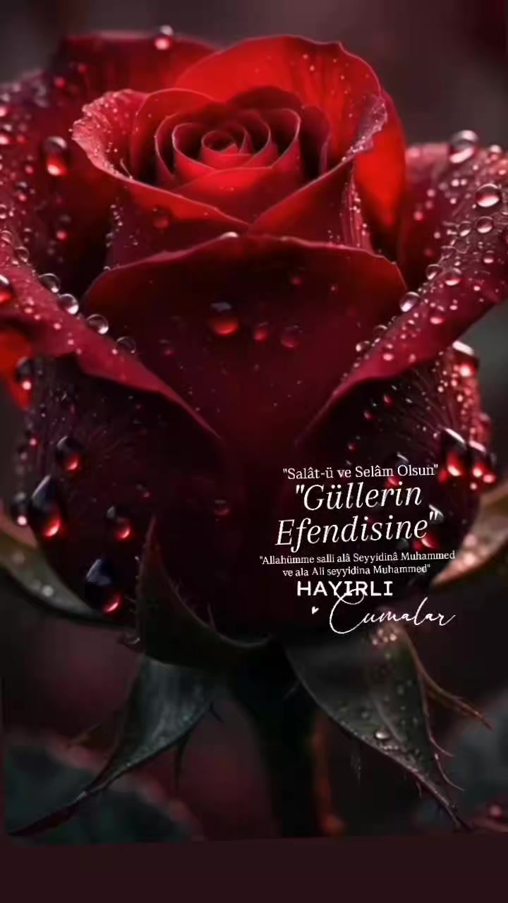 @hayat nereye gidiyor