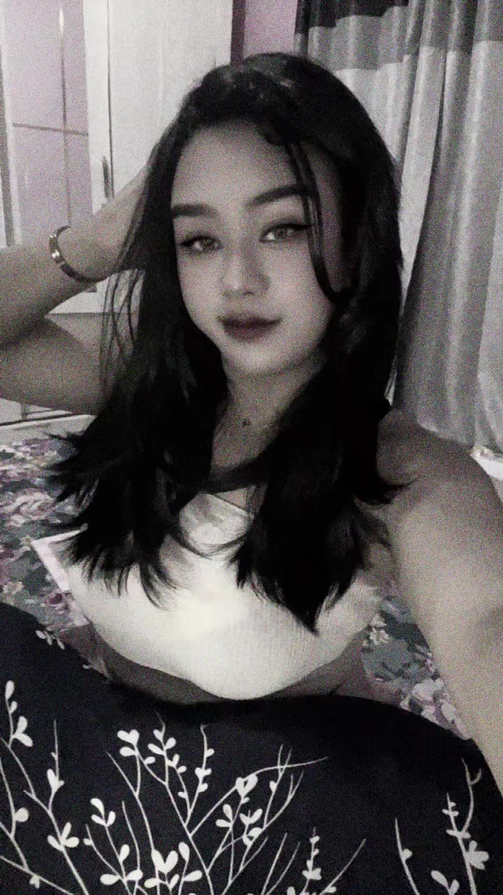 @Natia🫦