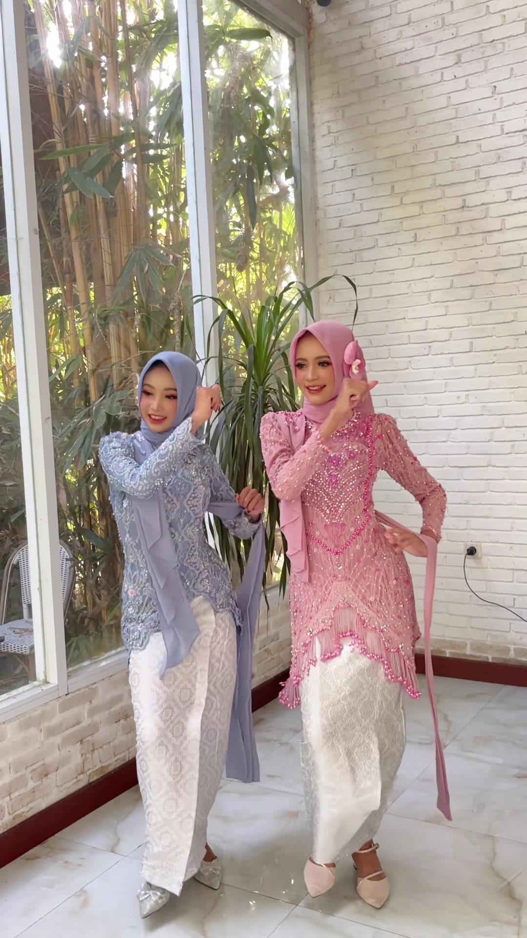 @SEWA KEBAYA PREMIUM LAMONGAN
