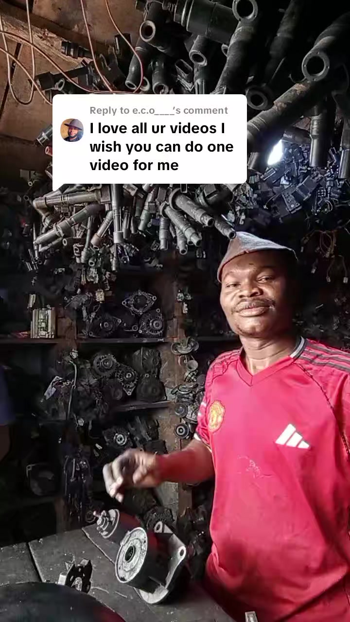 @maobi
