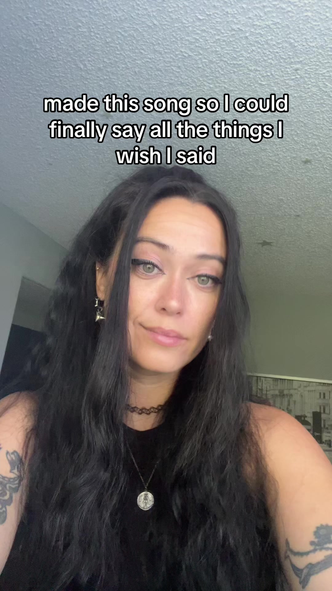 @marg&oslash;