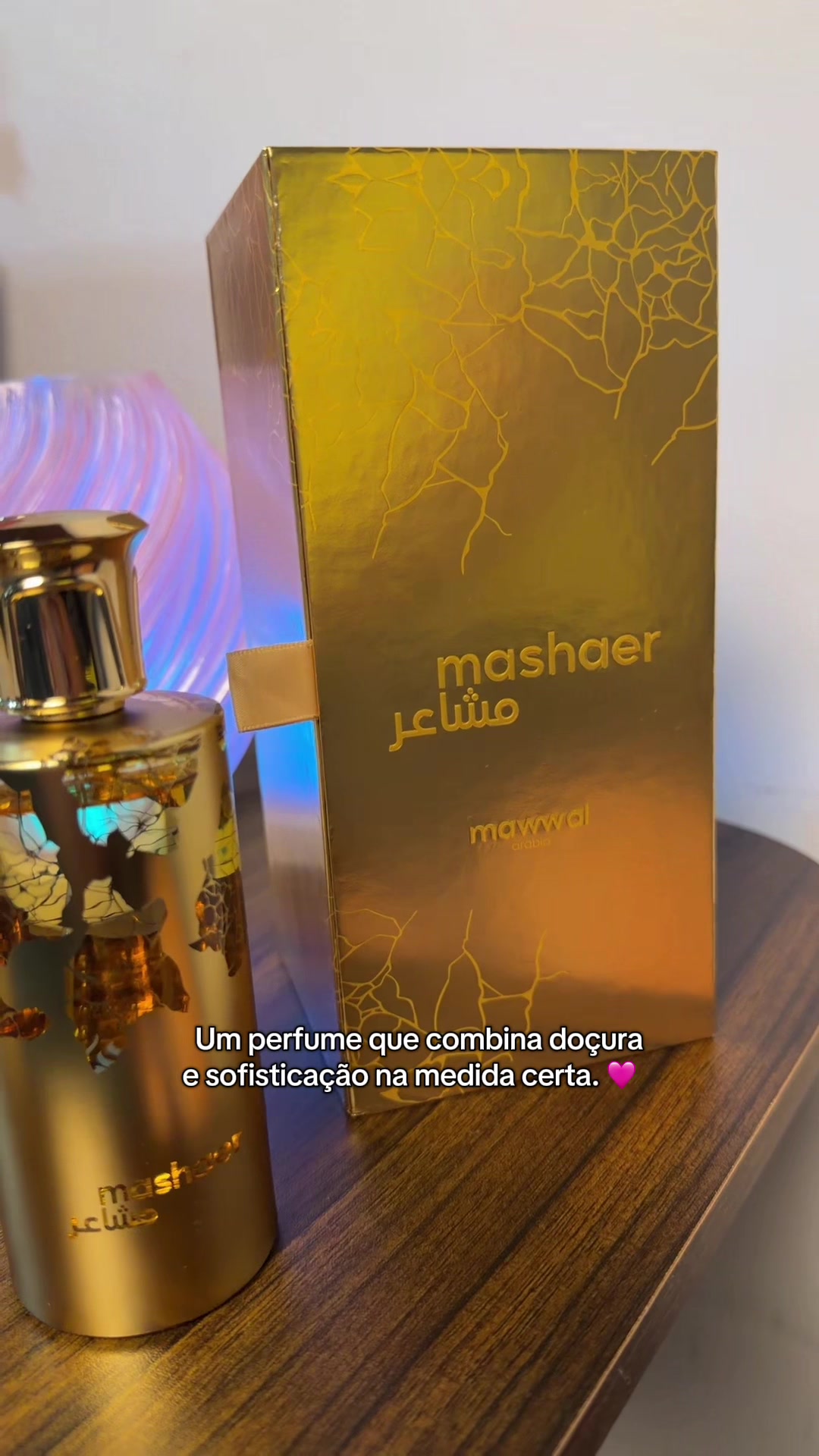 @C&aacute;ssia - Shop Creator