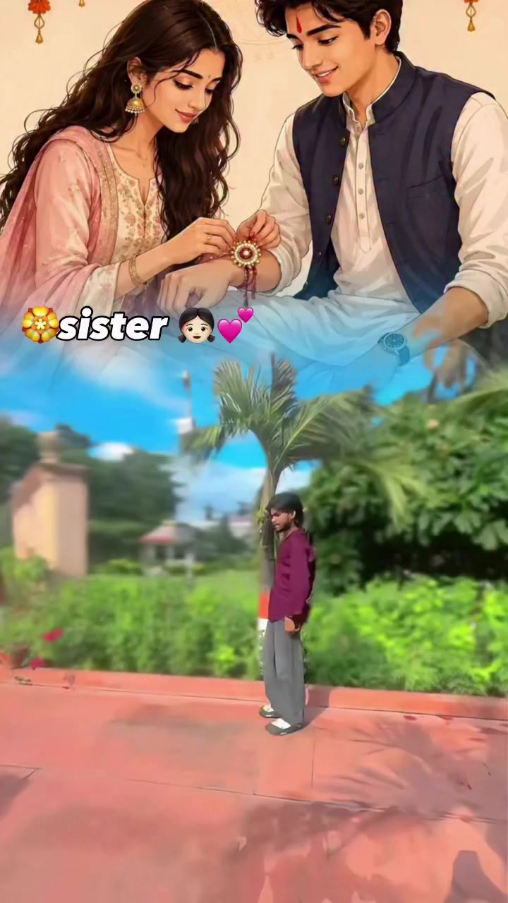 @Bhojpuriya suppor