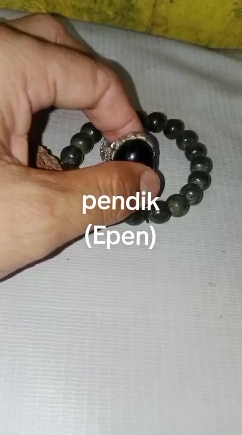 @sadaliwang