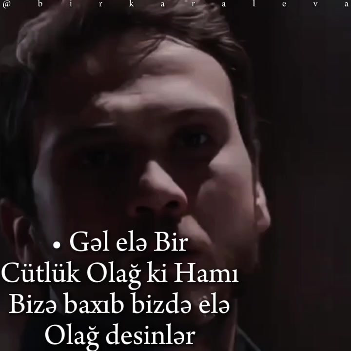 @✵𝑩𝑰𝑹𝑲𝑨𝑹𝑨𝑳𝑬𝑽𝑨✵