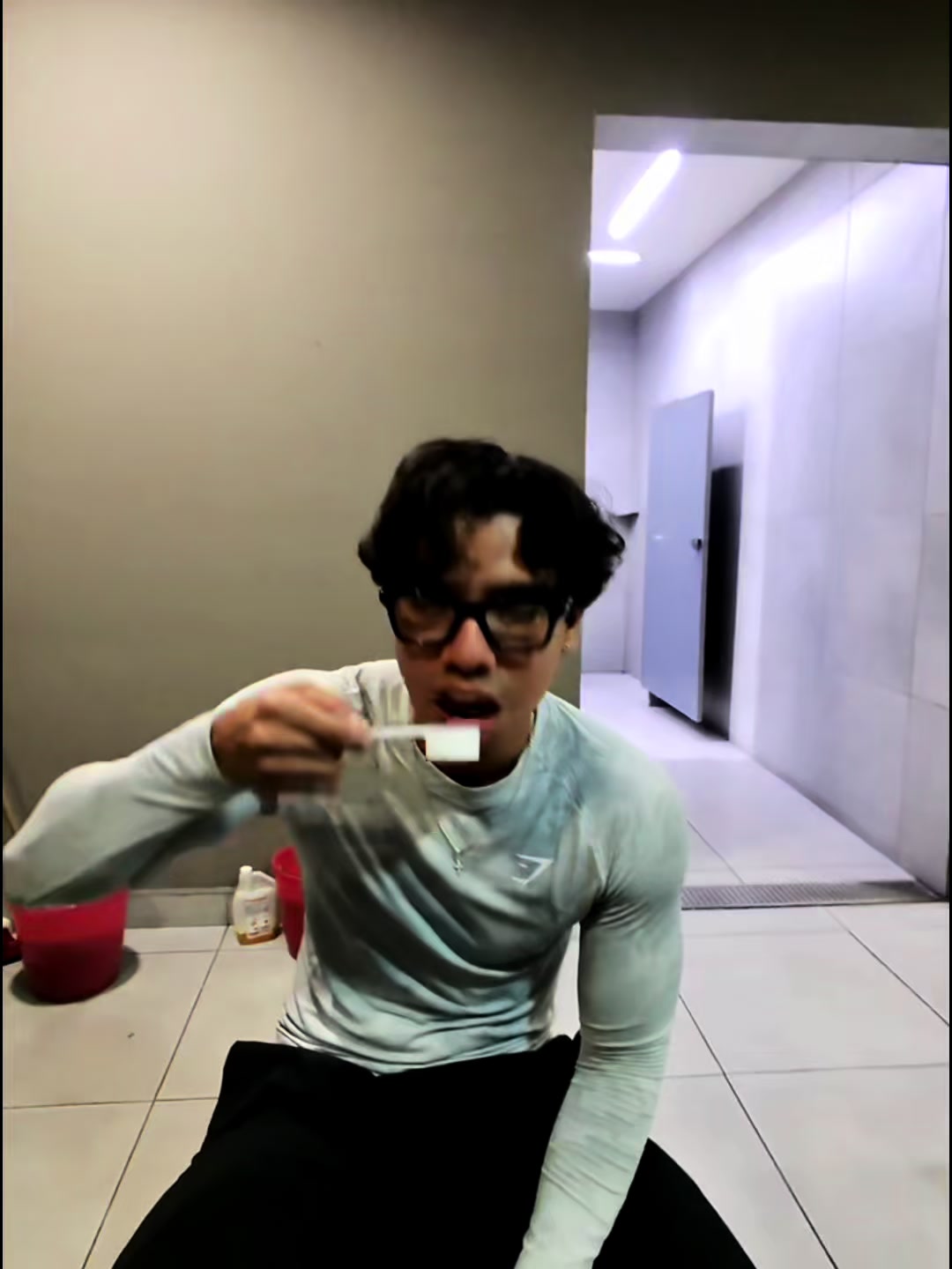 @k4l3b.hub1