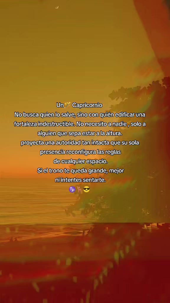@♑ frases & versos ❤️🩹