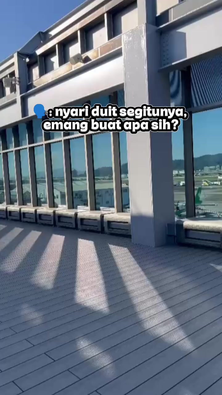 @novfay🫶
