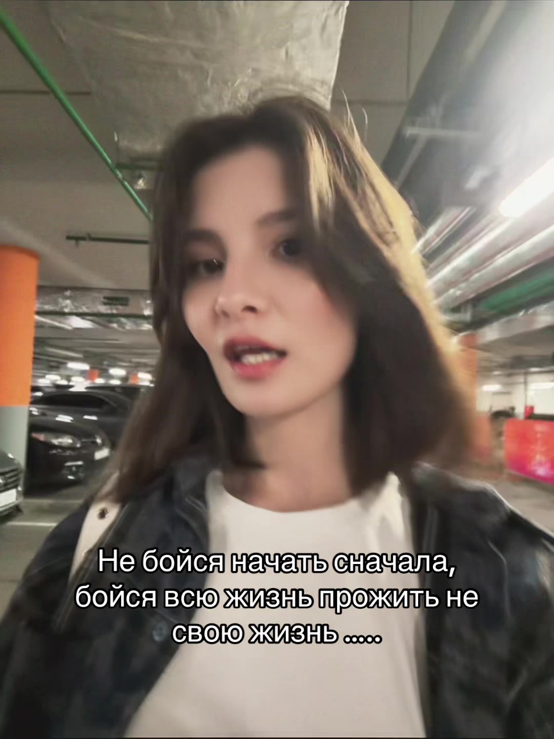 @Алинаааа🤪
