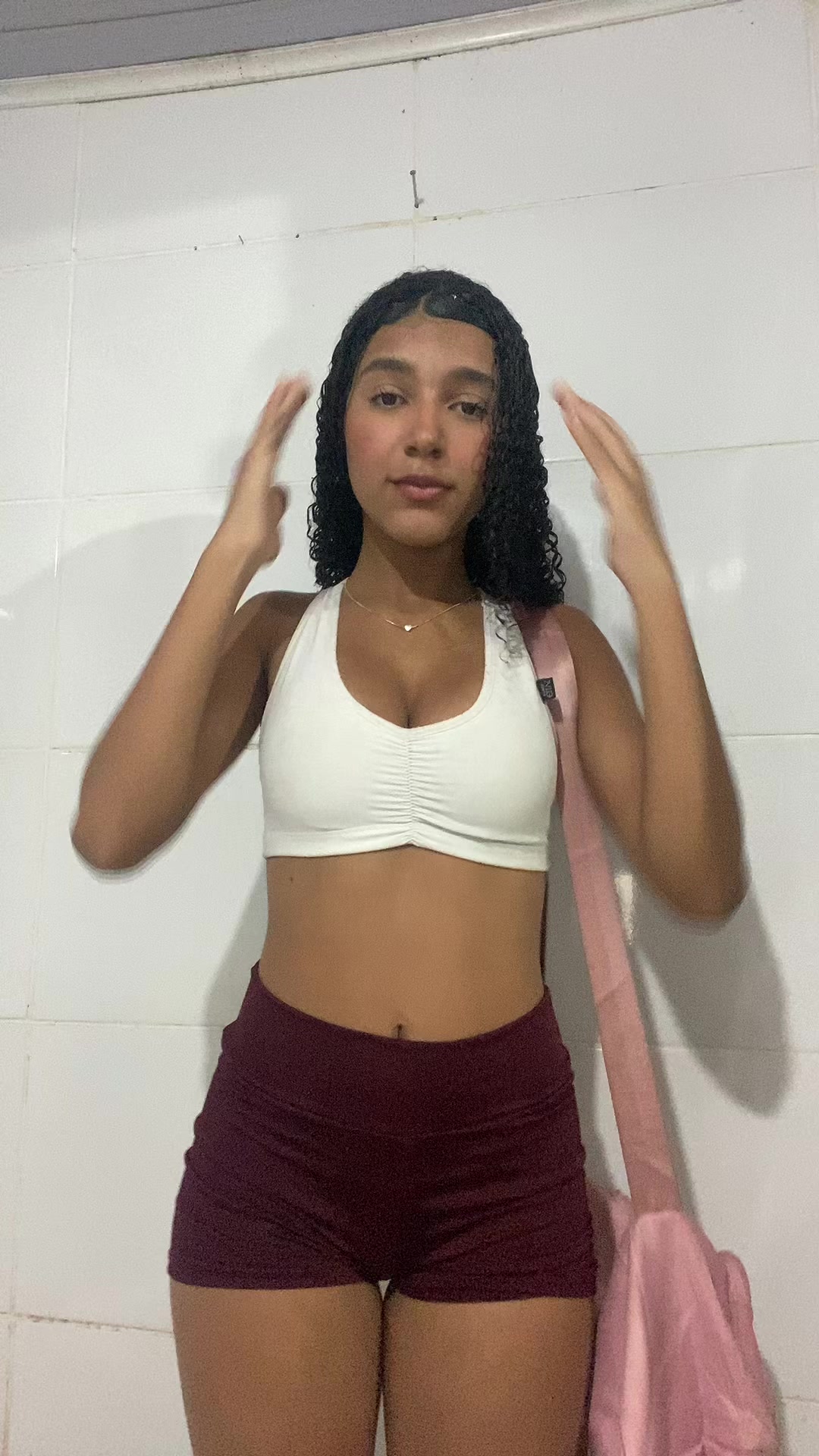 @aninha🩷