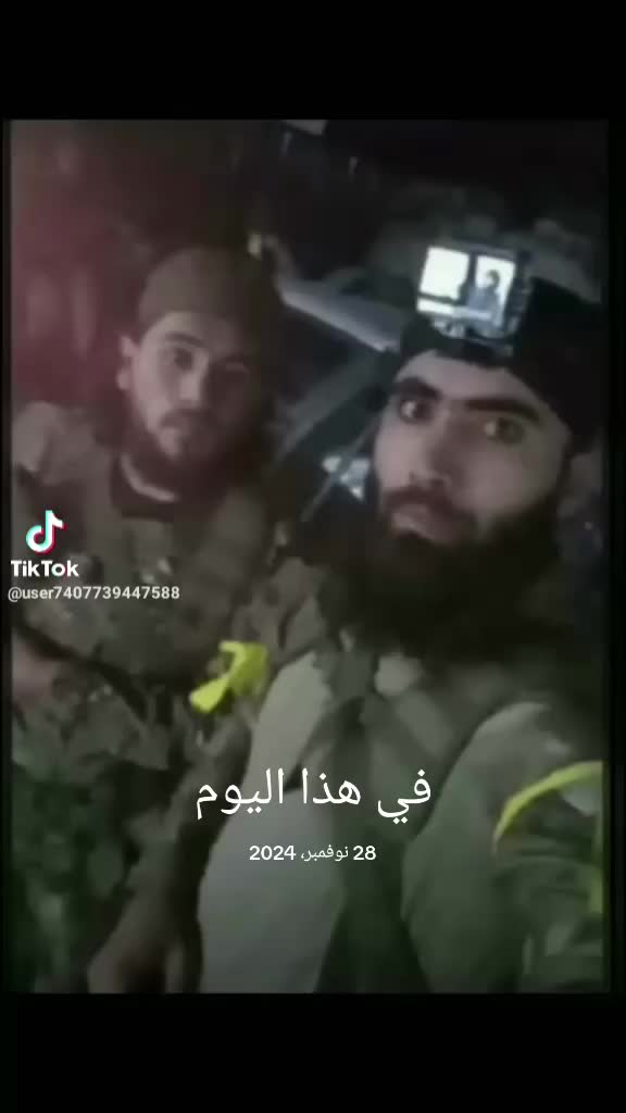 @حمودي الاسمر