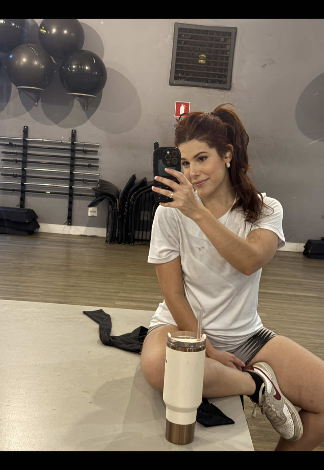 @Isabellissima