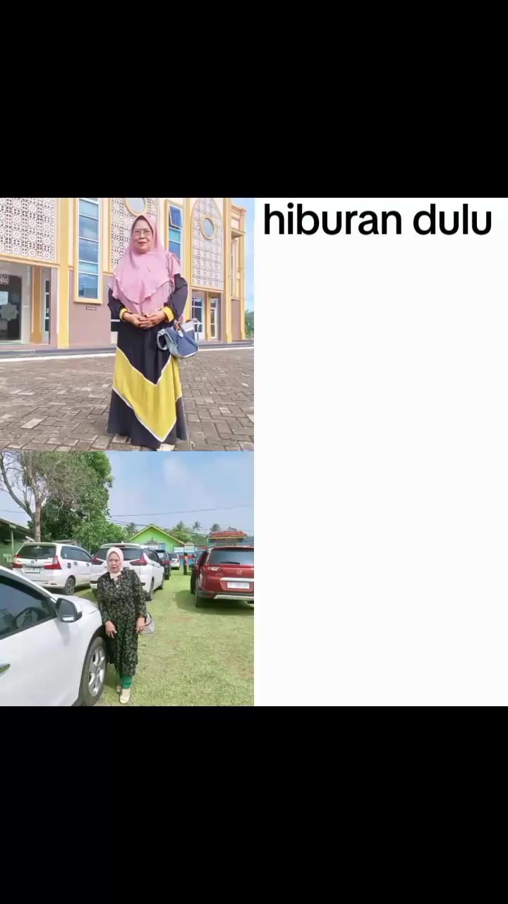 @Yunida Wati