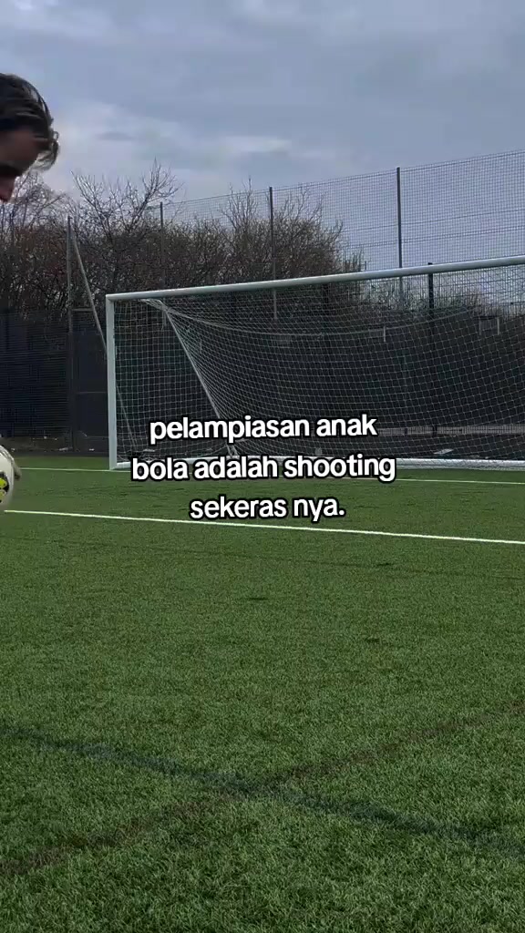 @Ya⚡