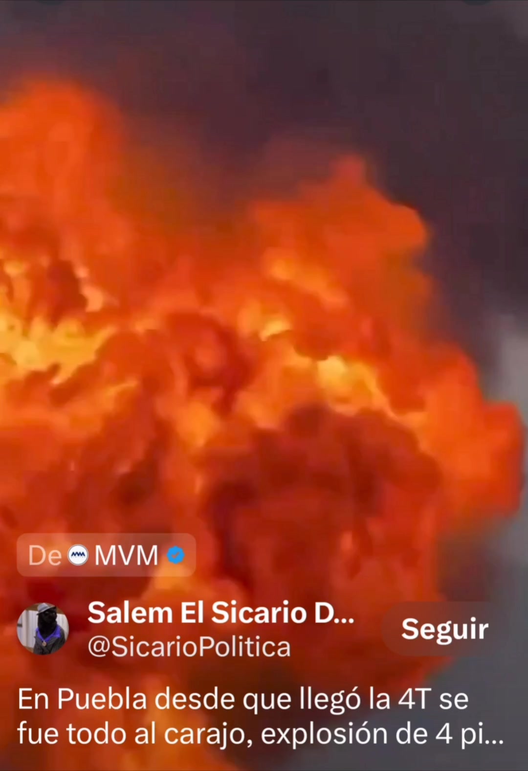 @soy la ley chairos