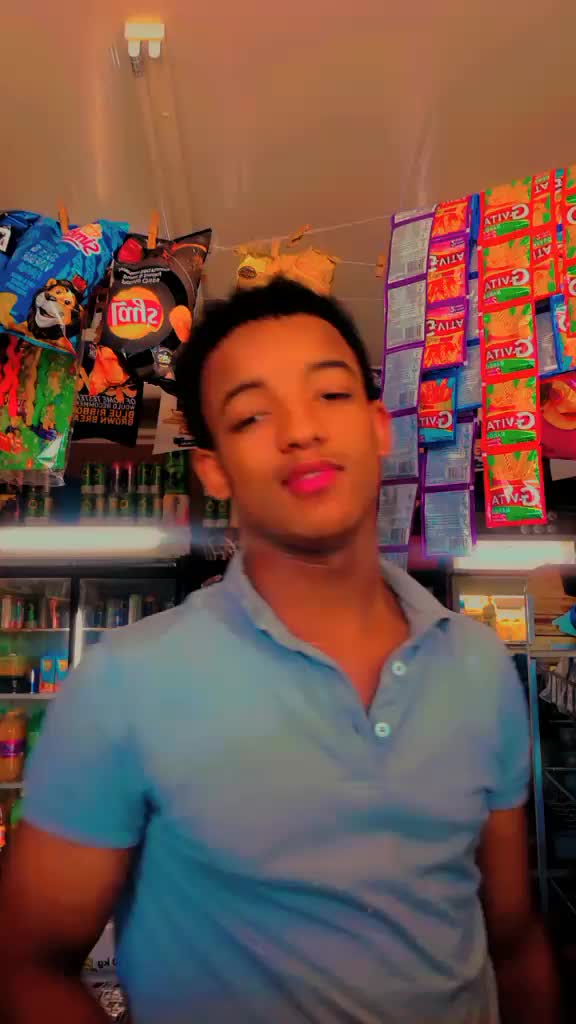 @ጃይደን🎰🎬