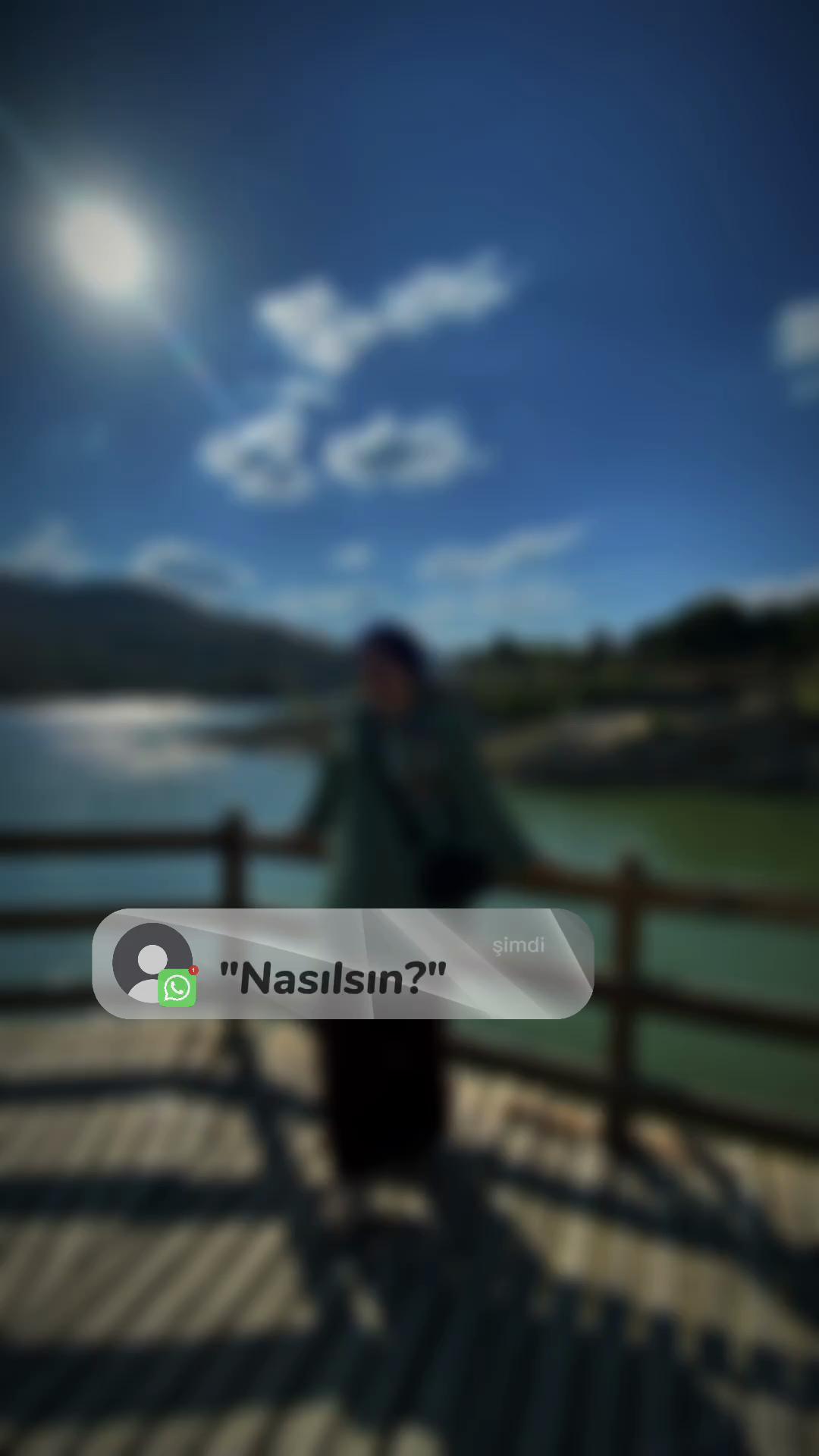 @✅ Pop&uuml;ler kullanıcı