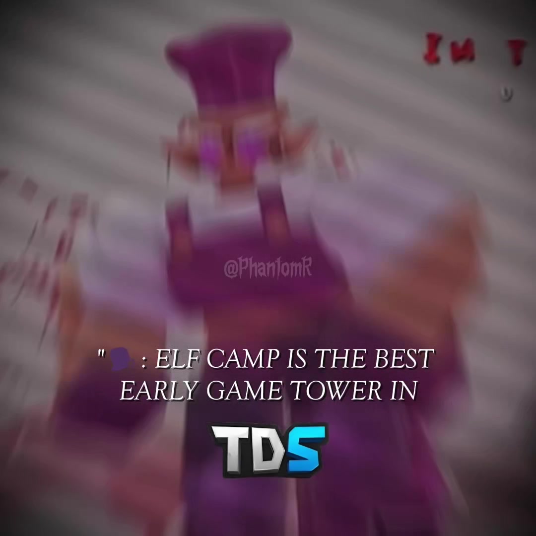 @PhantomR🔥