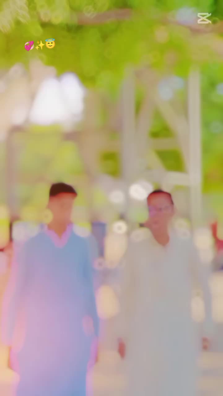 @๐ฆ๐ท๐๐ ๐๐๐ ๐ฆ๐ท