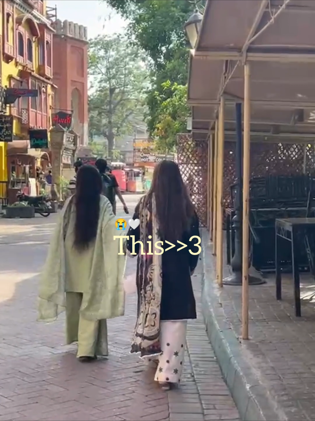 @علینا✨-khan🥰