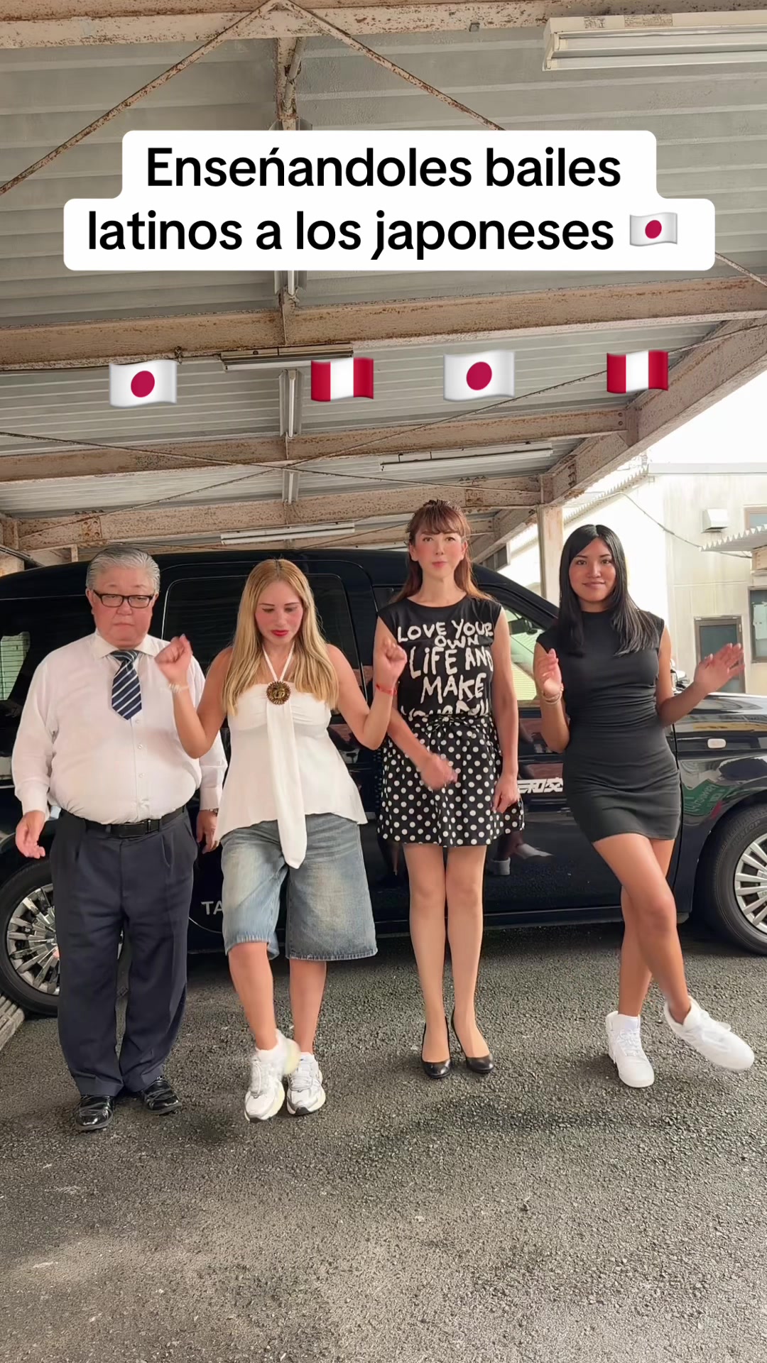 @Okasan 🇯🇵