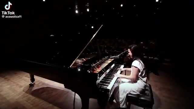 @Sasha Amy Lee @ Evanescencefan