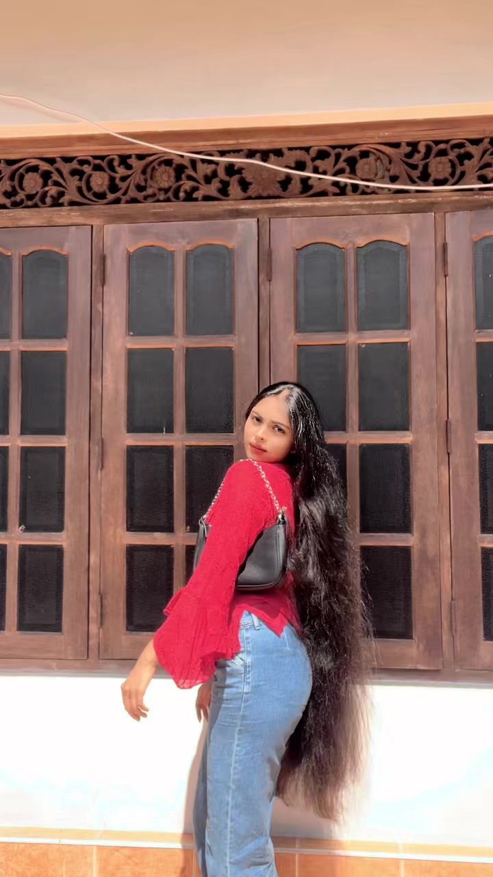 @Udari_piumika99