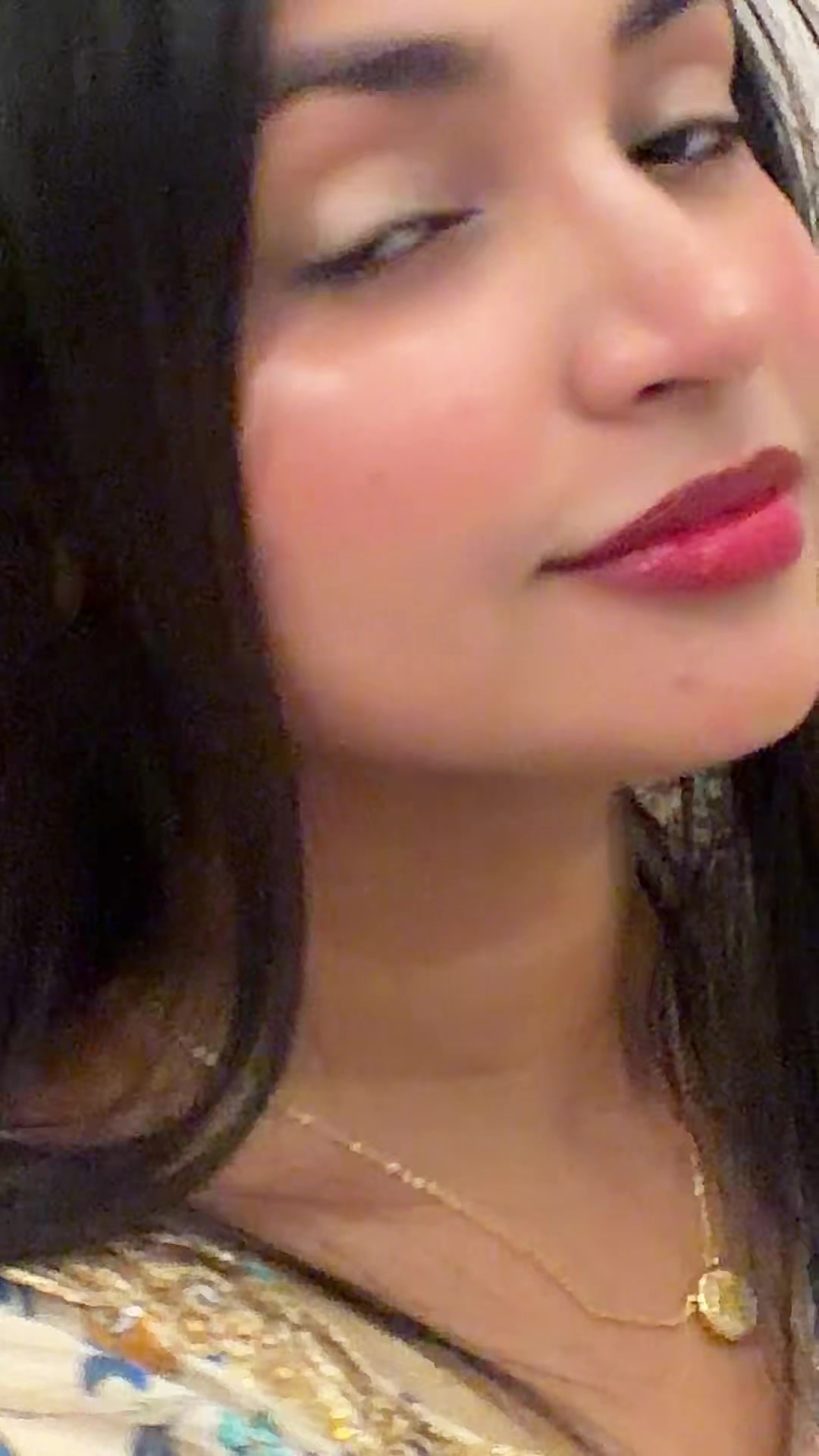 @Saima Niyaz