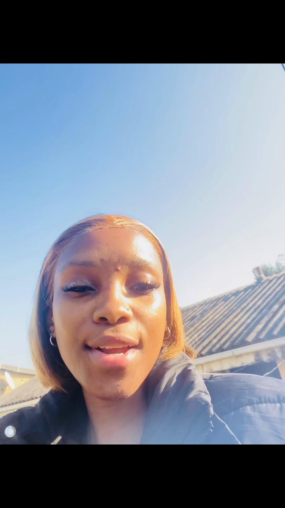@dineotiny