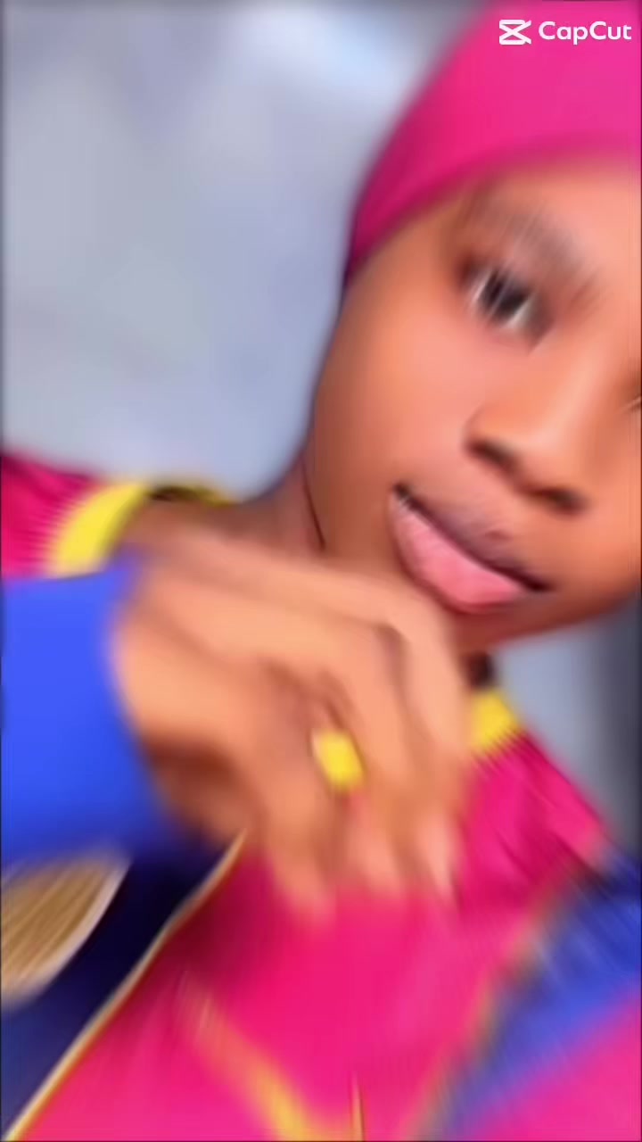 @muna4real23