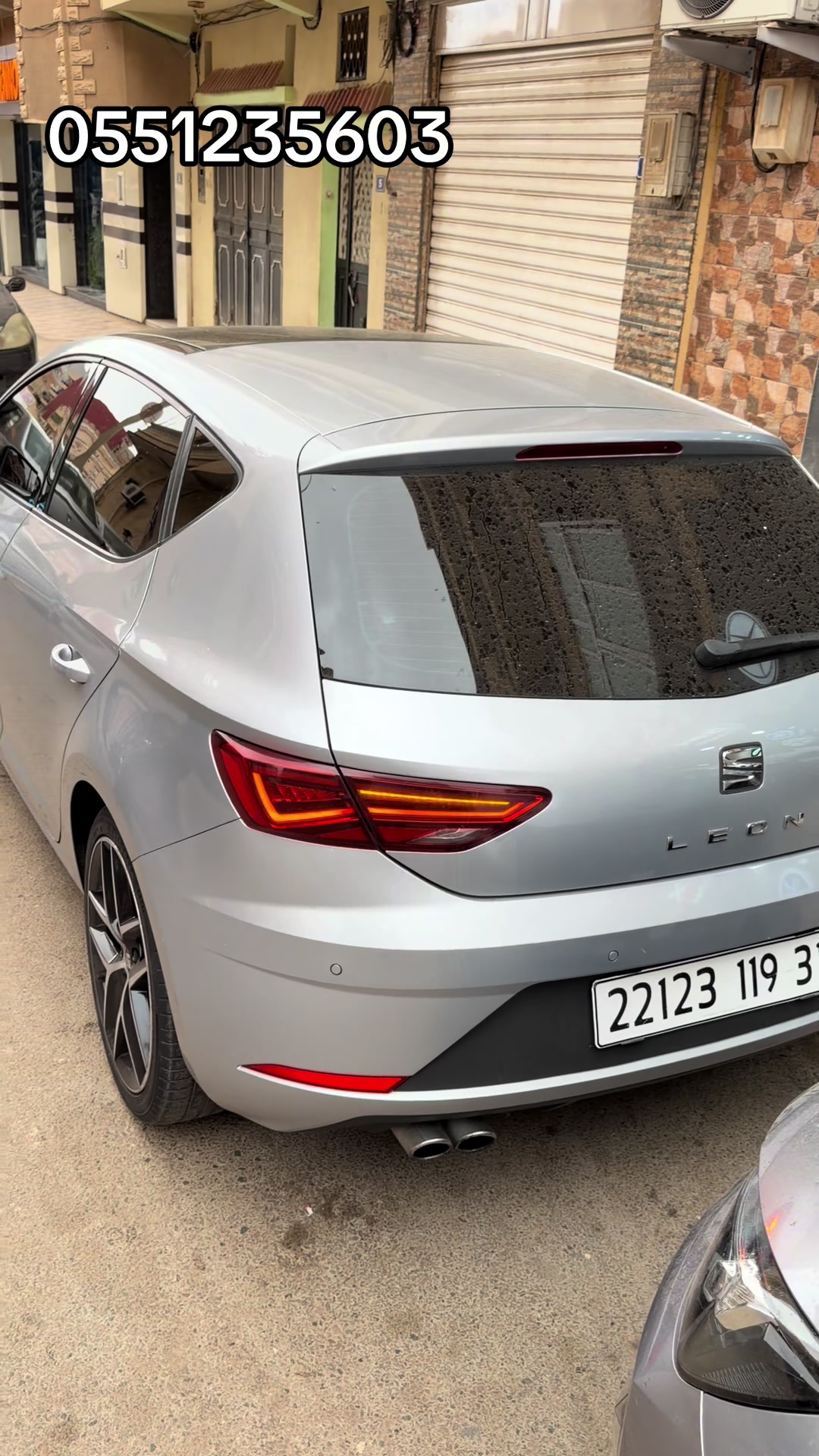 @GPX AUTO MOTO