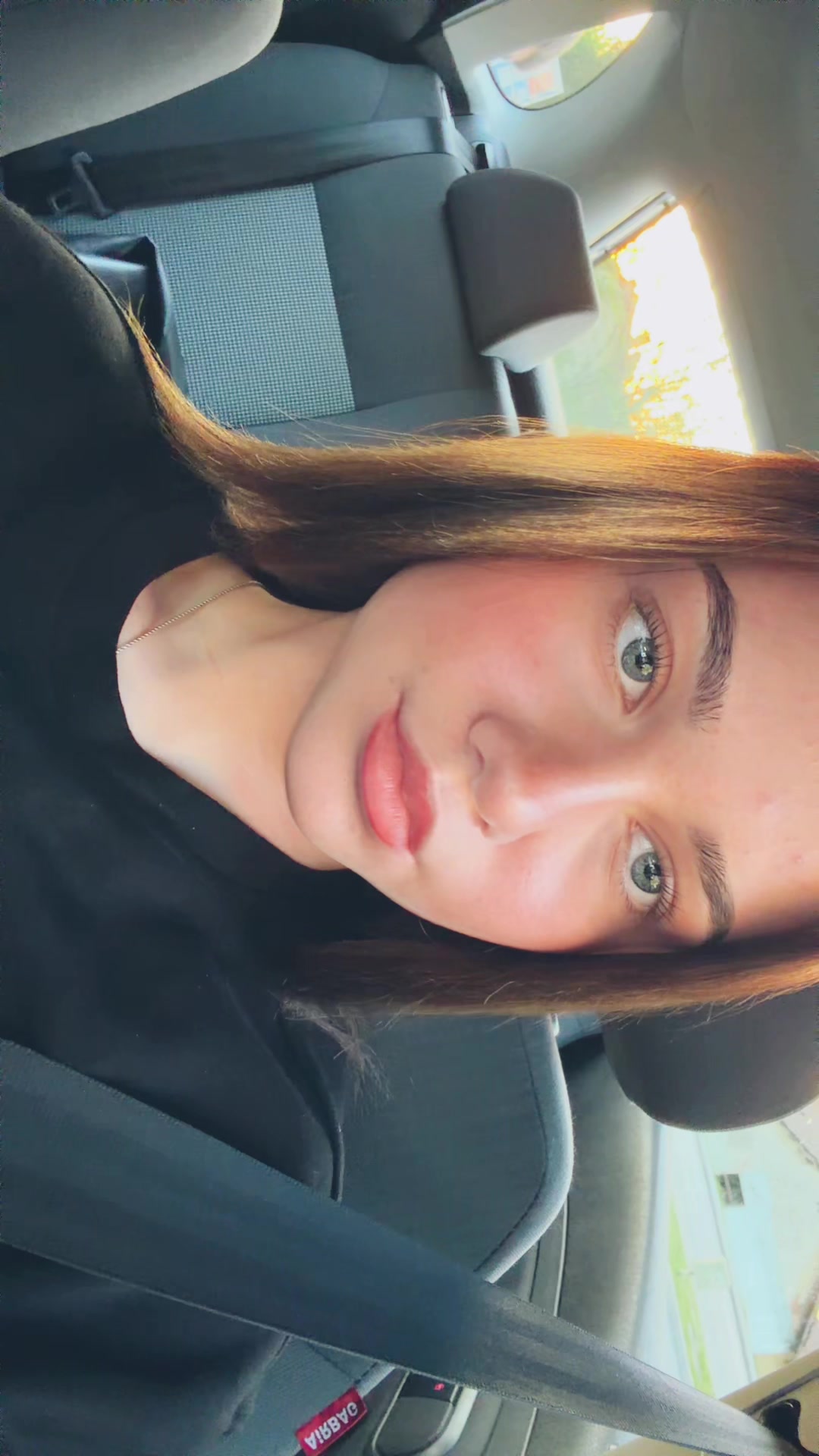 @andjela