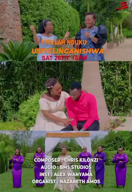 @🇰🇪 Lady.k.💞🇰🇪