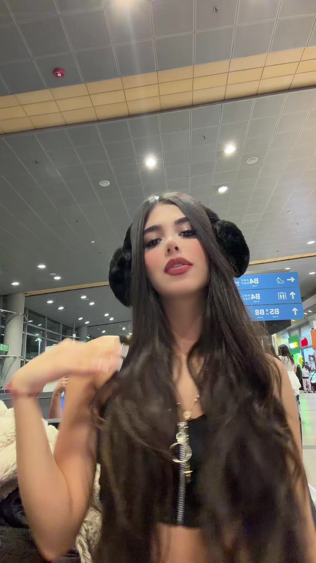 @valenmejia_oficial