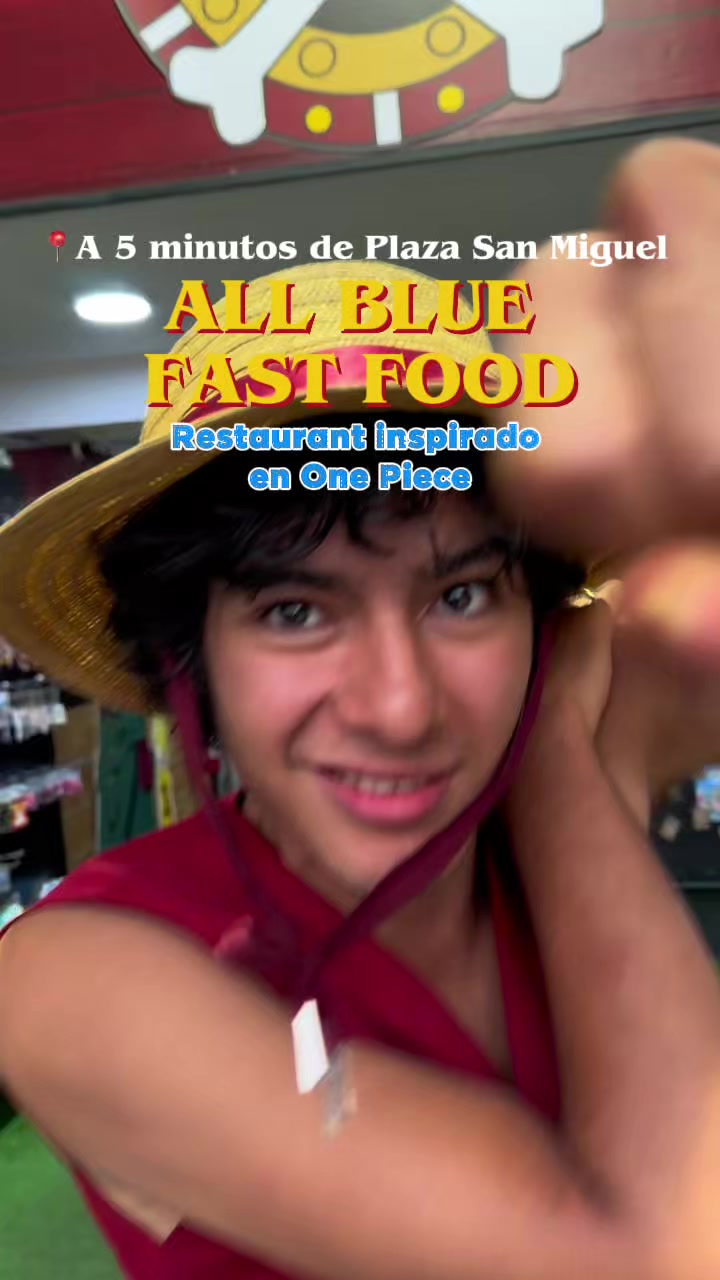 @allbluefastfood