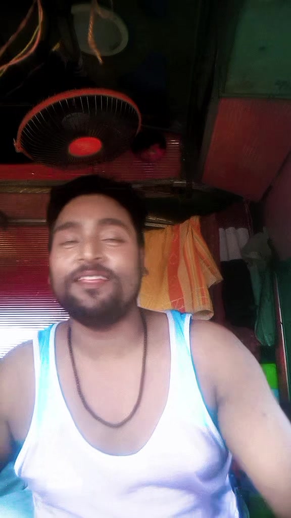 @Muna Kb gupta 7537🇳🇵🇳🇵🇳🇵