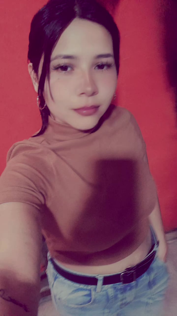 @Lety delgadillo