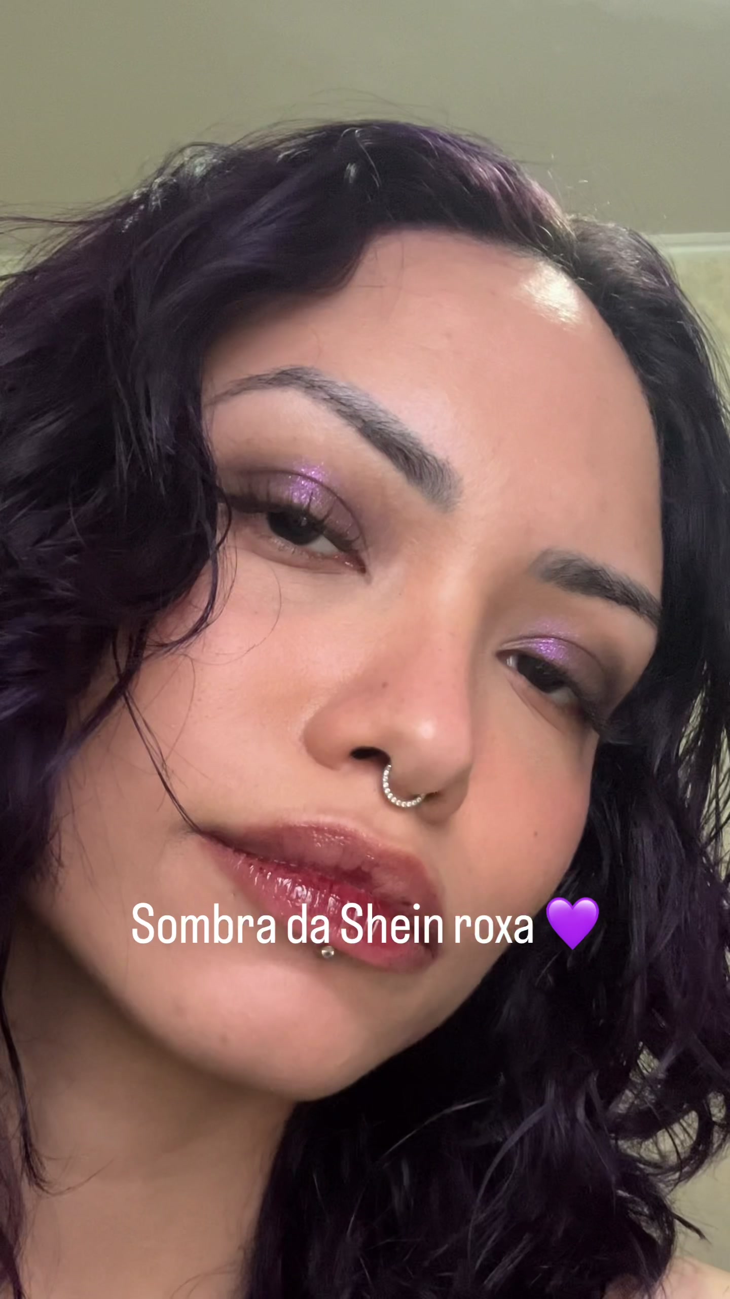 @𝐏𝐀𝐔𝐋𝐀 🥀