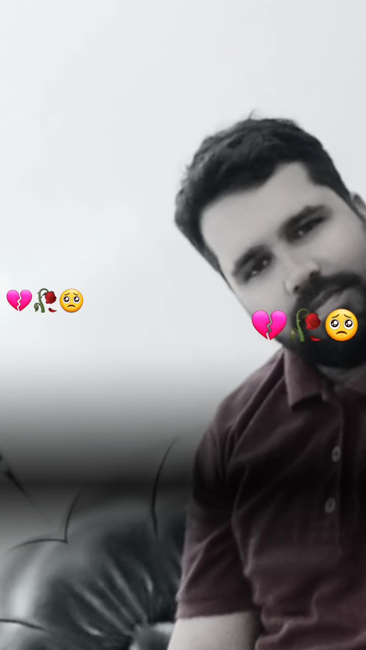 @Shahid Shah
