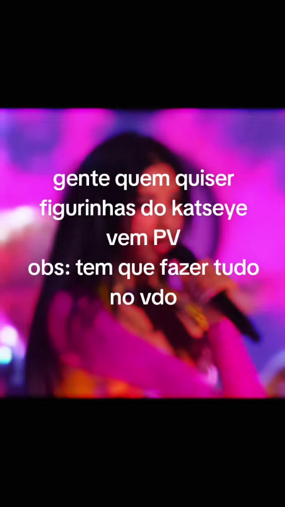 @𖤐°.⋆kayׅ୨୧|𝗘꯭𝗬͠𝗘͓𝗞̸𝗢𝗡
