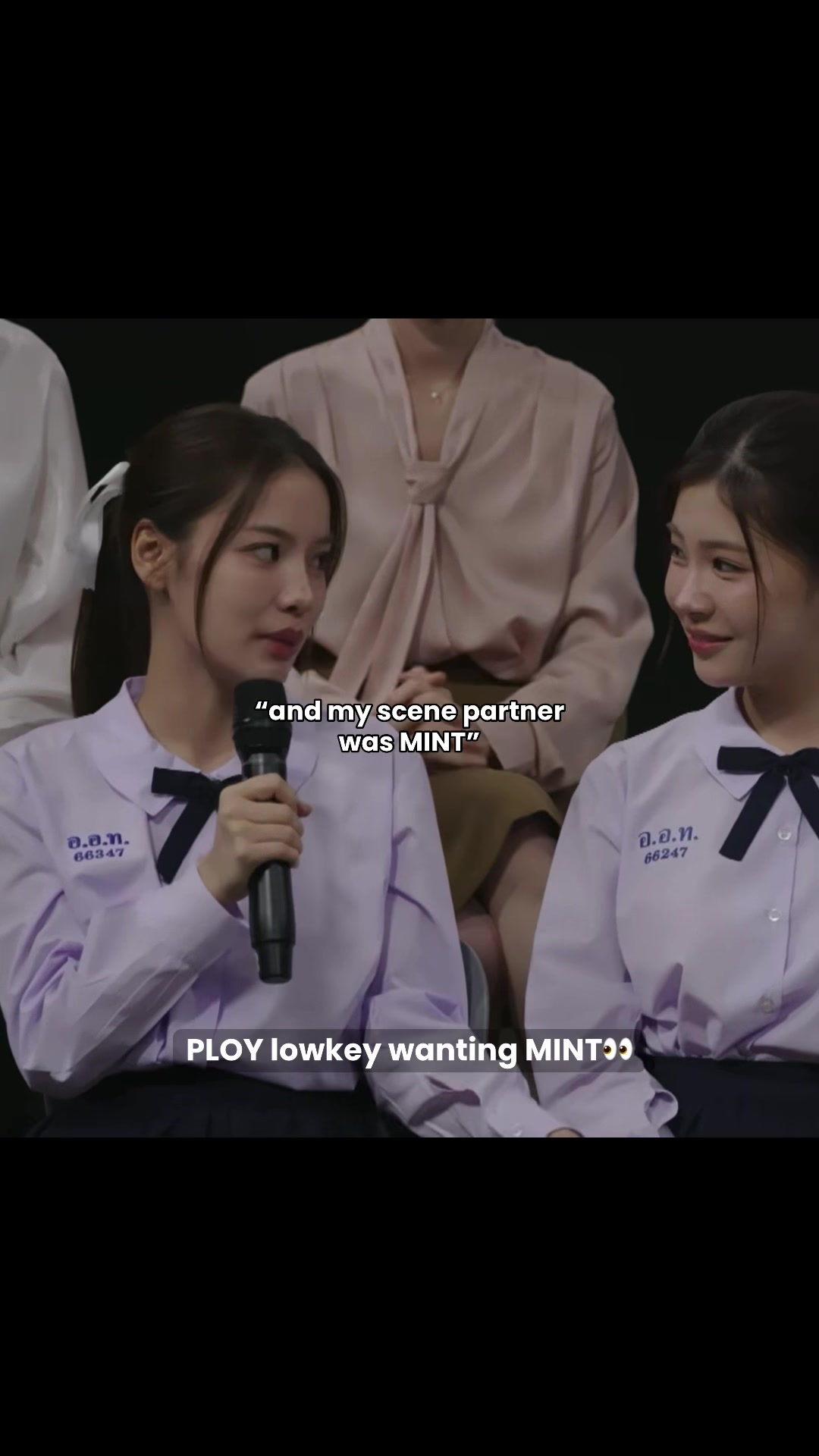 @mahoung 🐶
