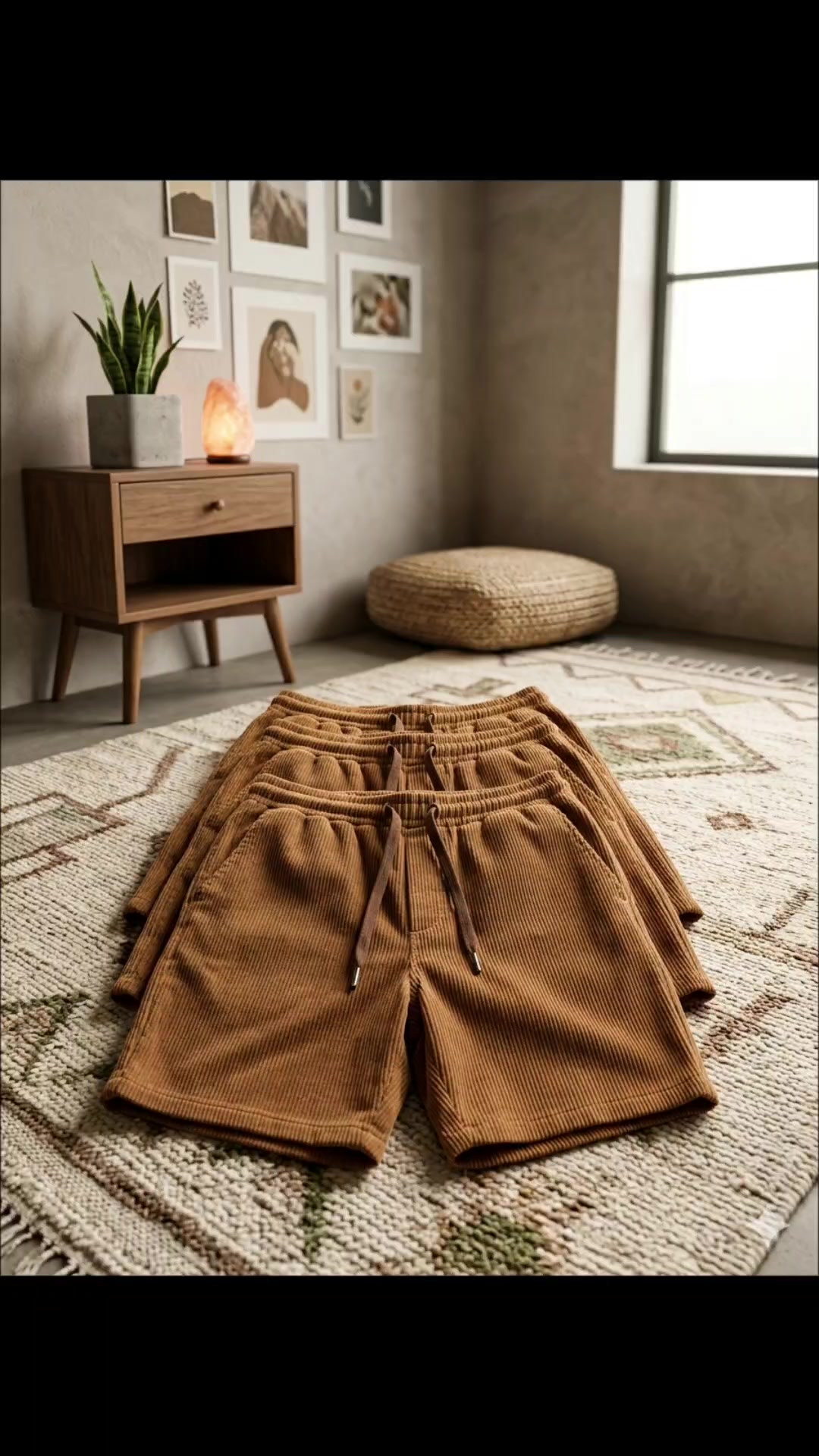 @men's needs store