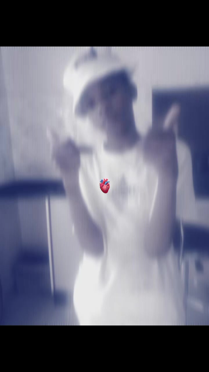 @Toxic Dasin#46