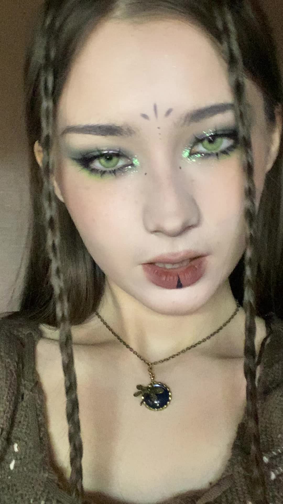 @waiviler