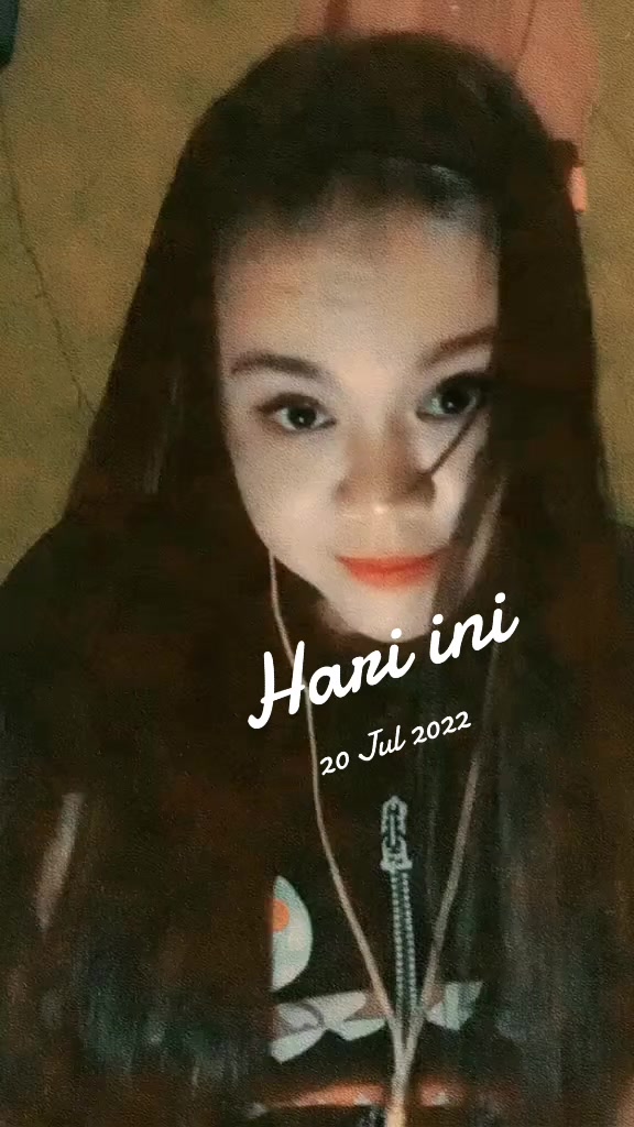 @Neng🩵